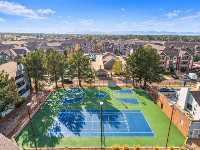 14434 E 1st Drive B07, Aurora, CO 80011