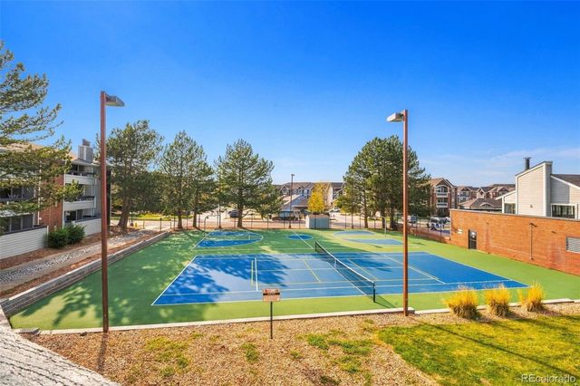 14434 E 1st Drive B07, Aurora, CO 80011