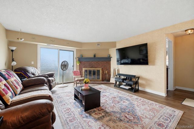 14434 E 1st Drive B07, Aurora, CO 80011