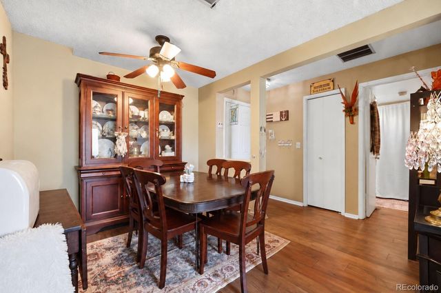 14434 E 1st Drive B07, Aurora, CO 80011