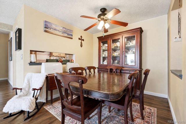 14434 E 1st Drive B07, Aurora, CO 80011