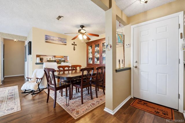 14434 E 1st Drive B07, Aurora, CO 80011