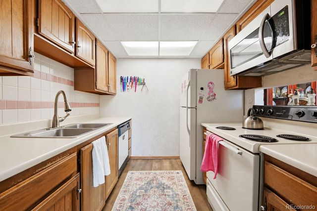 14434 E 1st Drive B07, Aurora, CO 80011
