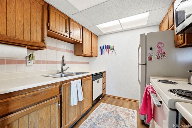14434 E 1st Drive B07, Aurora, CO 80011