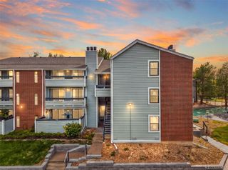 14434 E 1st Drive B07, Aurora, CO 80011