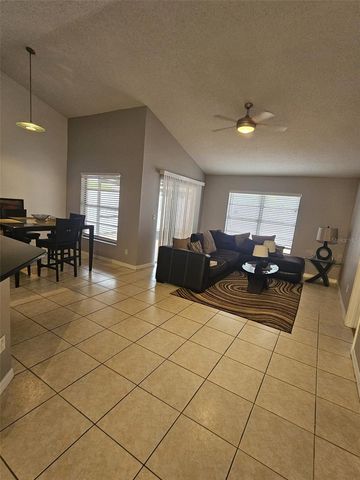 12718 TROWBRIDGE LANE, Tampa, FL 33624