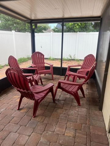 12718 TROWBRIDGE LANE, Tampa, FL 33624