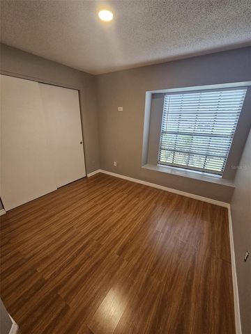 12718 TROWBRIDGE LANE, Tampa, FL 33624