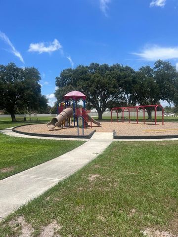 12718 TROWBRIDGE LANE, Tampa, FL 33624