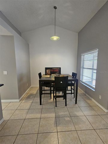 12718 TROWBRIDGE LANE, Tampa, FL 33624