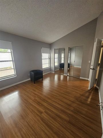 12718 TROWBRIDGE LANE, Tampa, FL 33624