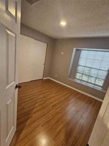 12718 TROWBRIDGE LANE, Tampa, FL 33624