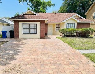 12718 TROWBRIDGE LANE, Tampa, FL 33624