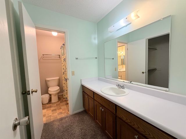 26 Tenkiller Lane, Cherokee Village, AR 72529