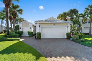 17240 Shoals Drive, Jupiter, FL 33477