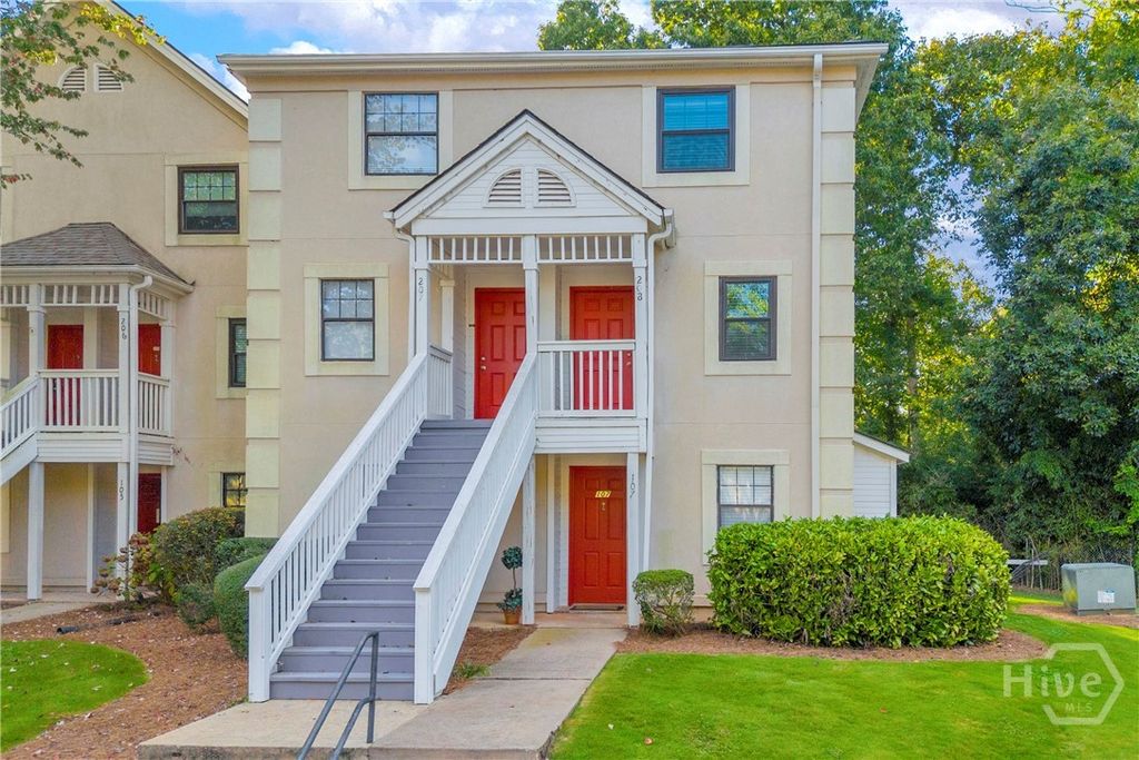 210 Appleby Drive 208, Athens, GA 30605