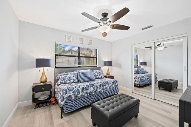 8764 SW 51st Court, Cooper City, FL 33328