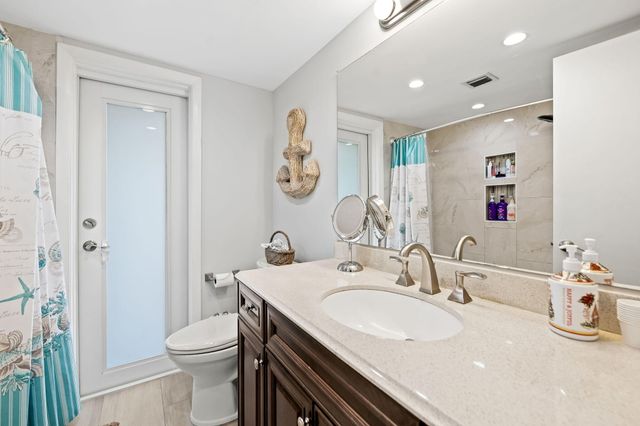 8764 SW 51st Court, Cooper City, FL 33328