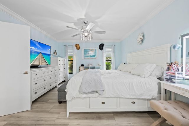 8764 SW 51st Court, Cooper City, FL 33328