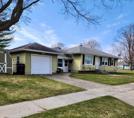 3109 Rogers Lane Avenue Sw, City Of Wyoming, MI 49509