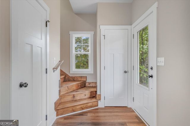 108 Hicksville Road, Aragon, GA 30104