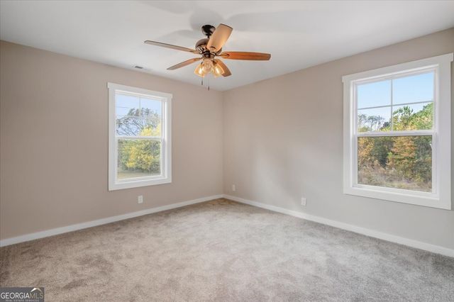 108 Hicksville Road, Aragon, GA 30104