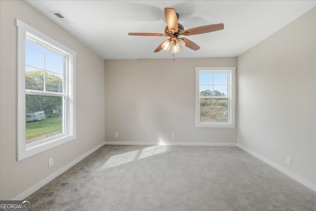 108 Hicksville Road, Aragon, GA 30104