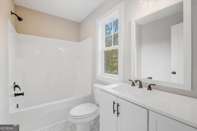 108 Hicksville Road, Aragon, GA 30104