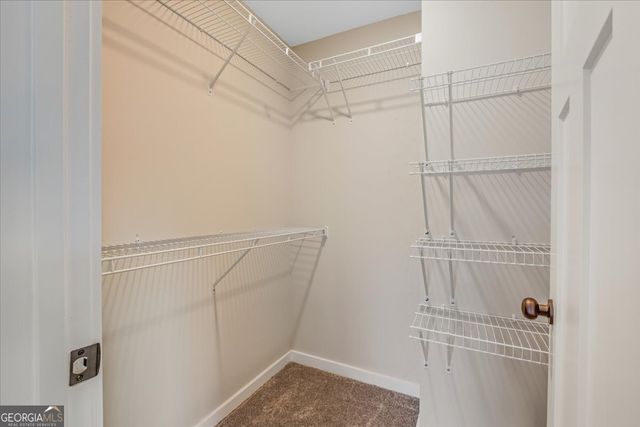 108 Hicksville Road, Aragon, GA 30104