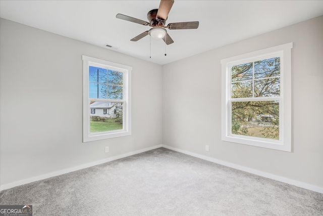 108 Hicksville Road, Aragon, GA 30104
