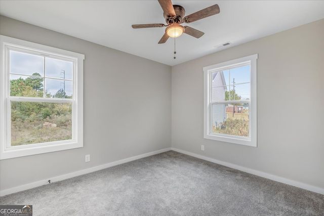 108 Hicksville Road, Aragon, GA 30104