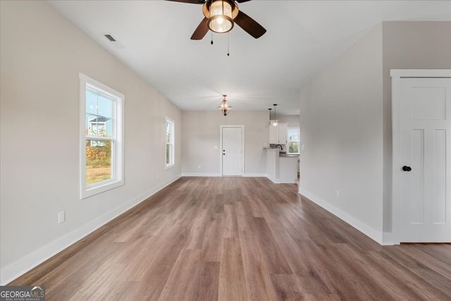 108 Hicksville Road, Aragon, GA 30104