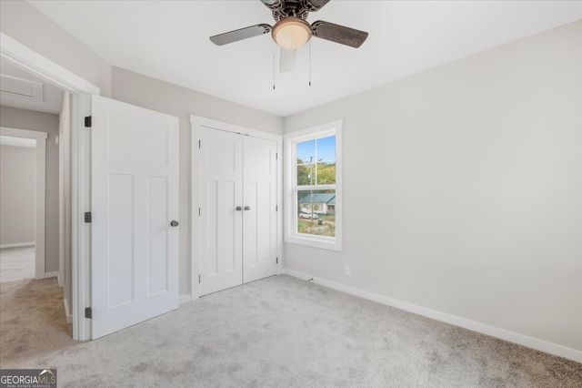 108 Hicksville Road, Aragon, GA 30104