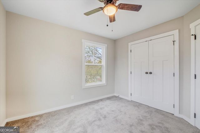 108 Hicksville Road, Aragon, GA 30104
