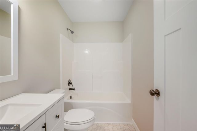 108 Hicksville Road, Aragon, GA 30104