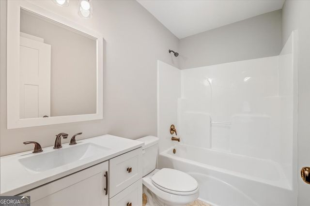 108 Hicksville Road, Aragon, GA 30104