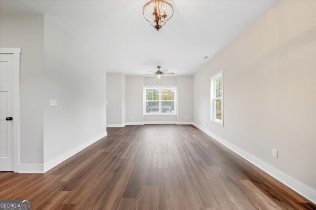 108 Hicksville Road, Aragon, GA 30104