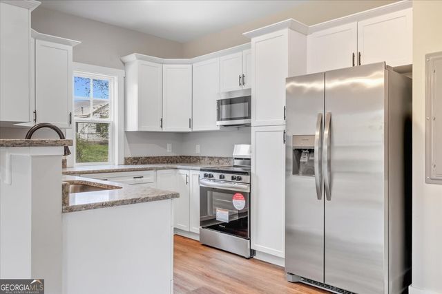 108 Hicksville Road, Aragon, GA 30104