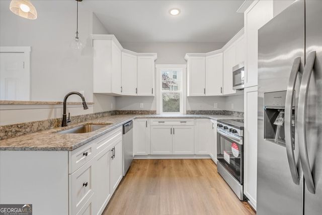 108 Hicksville Road, Aragon, GA 30104