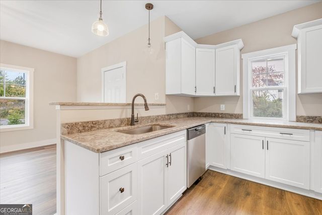 108 Hicksville Road, Aragon, GA 30104