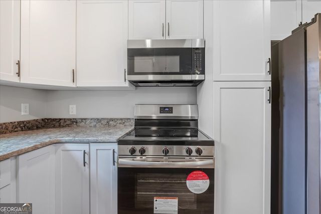 108 Hicksville Road, Aragon, GA 30104