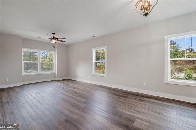 108 Hicksville Road, Aragon, GA 30104