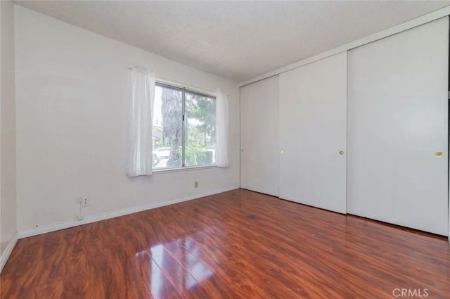 3523 Patricia, West Covina, CA 91792