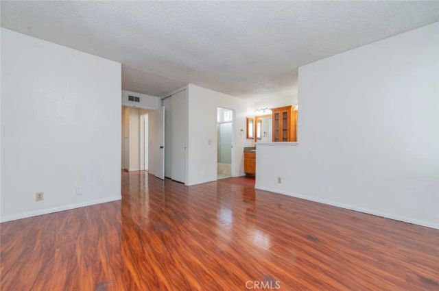 3523 Patricia, West Covina, CA 91792