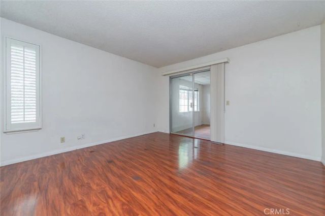 3523 Patricia, West Covina, CA 91792