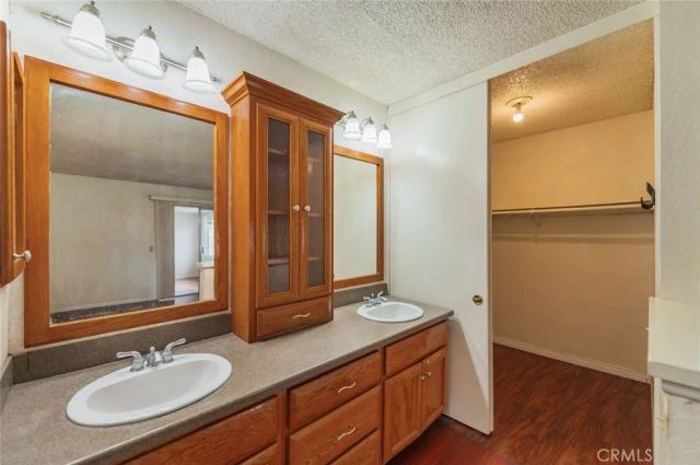 3523 Patricia, West Covina, CA 91792