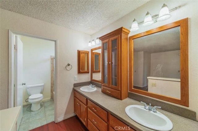 3523 Patricia, West Covina, CA 91792