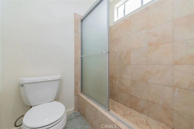 3523 Patricia, West Covina, CA 91792