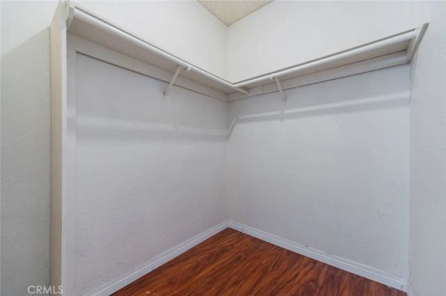 3523 Patricia, West Covina, CA 91792