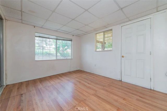 3523 Patricia, West Covina, CA 91792